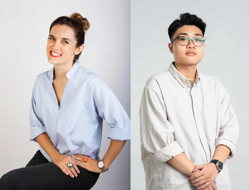 BST họa tiết áo thun “cơm tấm”, “bánh mì” của UNIQLO thu hút giới trẻ ngày đầu ra mắt - Ảnh 1. BST họa tiết áo thun “cơm tấm”, “bánh mì” của UNIQLO thu hút giới trẻ ngày đầu ra mắt - Ảnh 1.