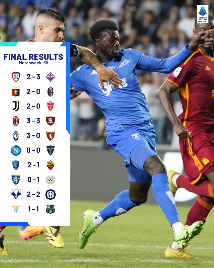 Tin nóng thể thao sáng 27/5: Lý do Huỳnh Như bị từ chối 2 bàn thắng, ‘Độc cô cầu bại’ Esports Việt Nam vô địch thế giới  - Ảnh 6.