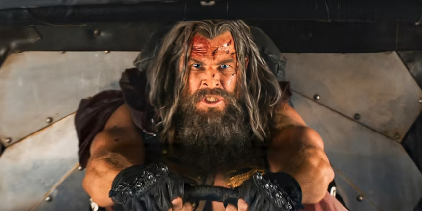 Giải thích kết phim 'Furiosa: A Mad Max Saga': Một câu chuyện trả thù đầy lôi cuốn - Ảnh 4. Giải thích kết phim 'Furiosa: A Mad Max Saga': Một câu chuyện trả thù đầy lôi cuốn - Ảnh 4.