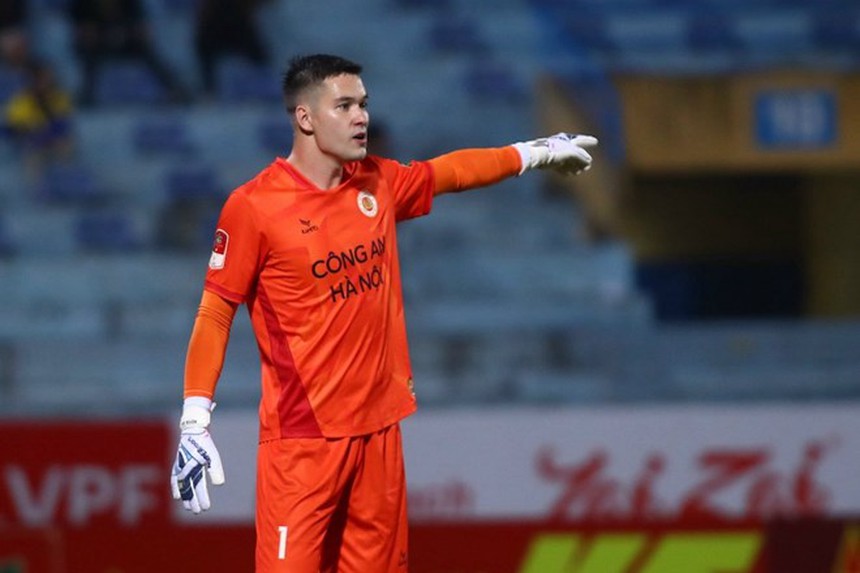 Tin nóng thể thao sáng 27/5: Lý do Huỳnh Như bị từ chối 2 bàn thắng, ‘Độc cô cầu bại’ Esports Việt Nam vô địch thế giới  - Ảnh 4.