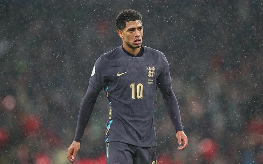 Nhận định bảng C EURO 2024: Ai 'sống sót' ở bảng tử thần? - Ảnh 4. Nhận định bảng C EURO 2024: Ai 'sống sót' ở bảng tử thần? - Ảnh 4.