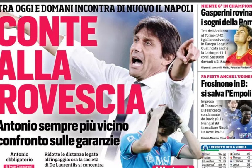 Tin chuyển nhượng 27/5: Cầu thủ đầu tiên rời MU, bất ngờ với giá chuyển nhượng - Ảnh 3.