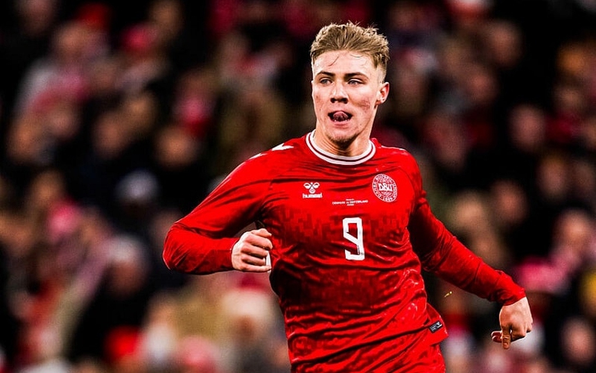 Nhận định bảng C EURO 2024: Ai 'sống sót' ở bảng tử thần? - Ảnh 5. Nhận định bảng C EURO 2024: Ai 'sống sót' ở bảng tử thần? - Ảnh 5.