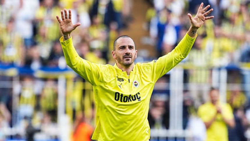 Tin chuyển nhượng 27/5: Cầu thủ đầu tiên rời MU, bất ngờ với giá chuyển nhượng - Ảnh 6.