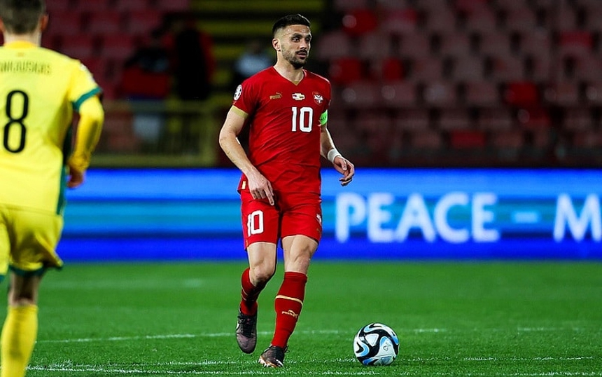 Nhận định bảng C EURO 2024: Ai 'sống sót' ở bảng tử thần? - Ảnh 6. Nhận định bảng C EURO 2024: Ai 'sống sót' ở bảng tử thần? - Ảnh 6.