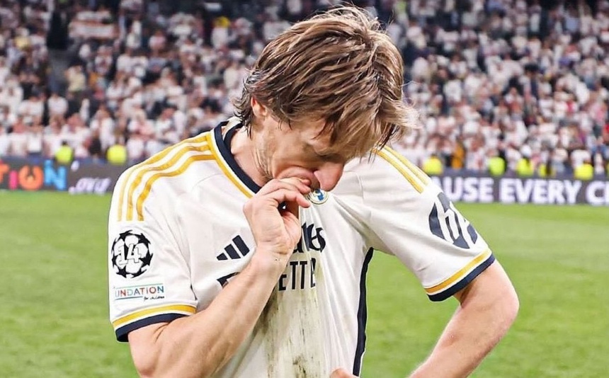 Tin nóng thể thao tối 28/5: MU xác định 4 cầu thủ 'không thể đụng đến' - Ảnh 3. Tin nóng thể thao tối 28/5: MU xác định 4 cầu thủ 'không thể đụng đến' - Ảnh 3.