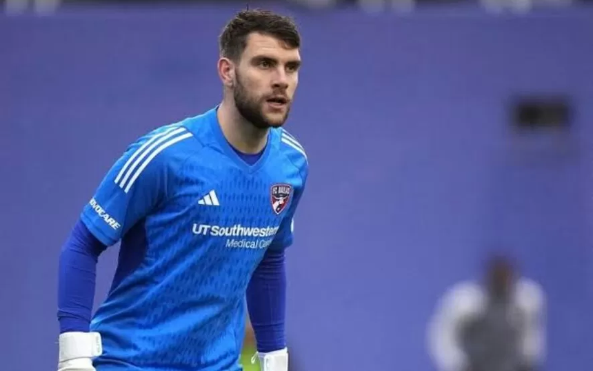 Tin nóng thể thao tối 28/5: MU xác định 4 cầu thủ 'không thể đụng đến' - Ảnh 5. Tin nóng thể thao tối 28/5: MU xác định 4 cầu thủ 'không thể đụng đến' - Ảnh 5.