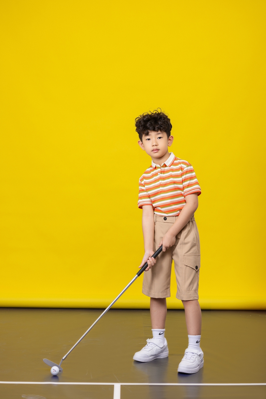 Model Minh Triết tràn đầy năng lượng trong bộ ảnh mới đón ngày Quốc tế Thiếu nhi 1/6 - Ảnh 1. Model Minh Triết tràn đầy năng lượng trong bộ ảnh mới đón ngày Quốc tế Thiếu nhi 1/6 - Ảnh 1.