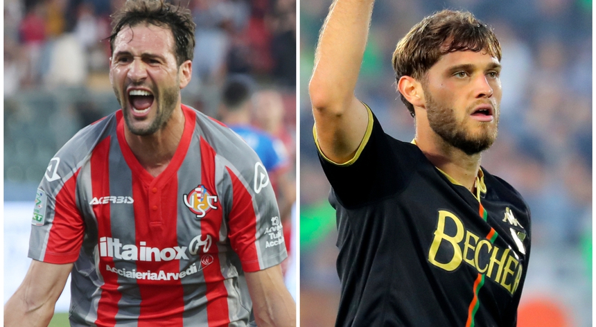 Nhận định bóng đá Cremonese vs Venezia (01h30, 31/5), Serie A play-off thăng hạng - Ảnh 2.