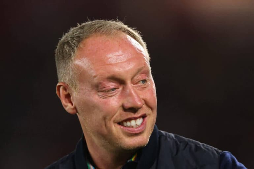 Tin chuyển nhượng 29/5: MU đàm phán mua đứt 'người hùng FA Cup' - Ảnh 6.