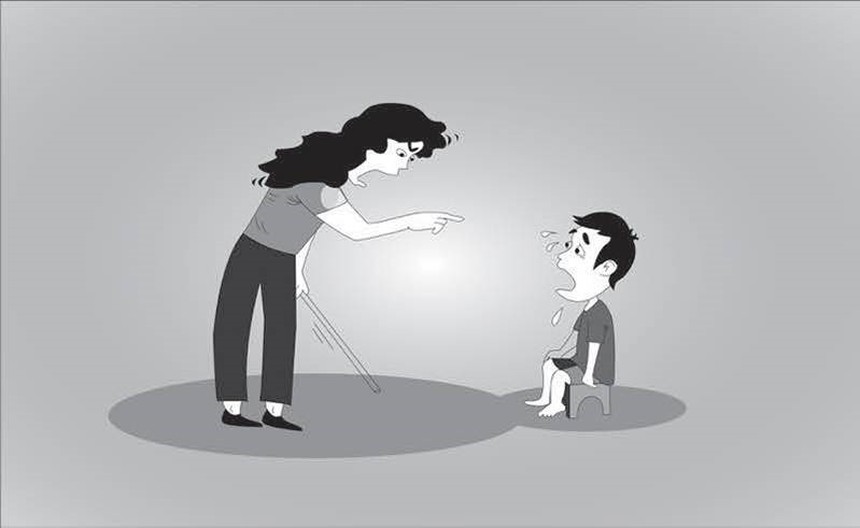 Để trẻ em có một mùa hè an toàn và bổ ích - Ảnh 1. Để trẻ em có một mùa hè an toàn và bổ ích - Ảnh 1.