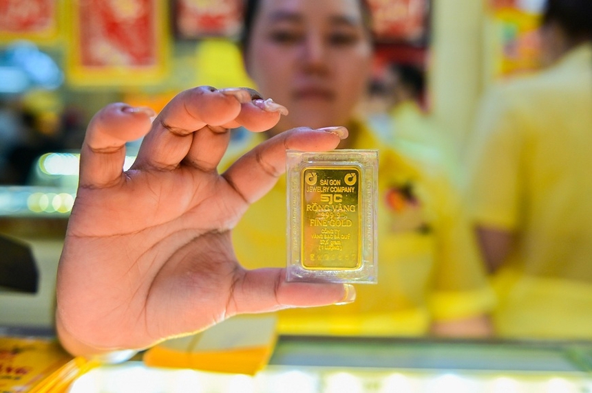 Giá vàng hôm nay 29/5/2024 cập nhật mới nhất - Ảnh 1. Giá vàng hôm nay 29/5/2024 cập nhật mới nhất - Ảnh 1.