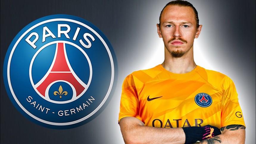 Tin chuyển nhượng 29/5: MU đàm phán mua đứt 'người hùng FA Cup' - Ảnh 5.