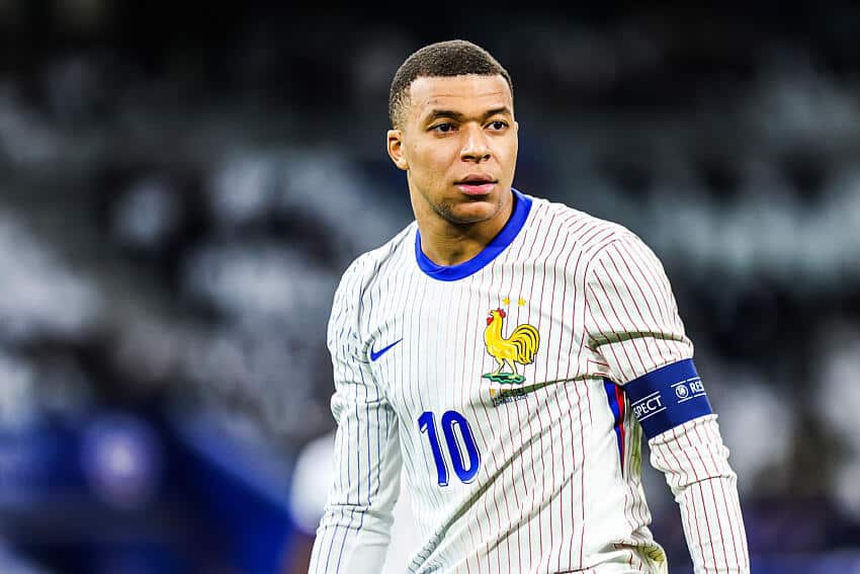 VTV5 VTV6 trực tiếp bóng đá hôm nay ngày 5/6 - Ảnh 3.