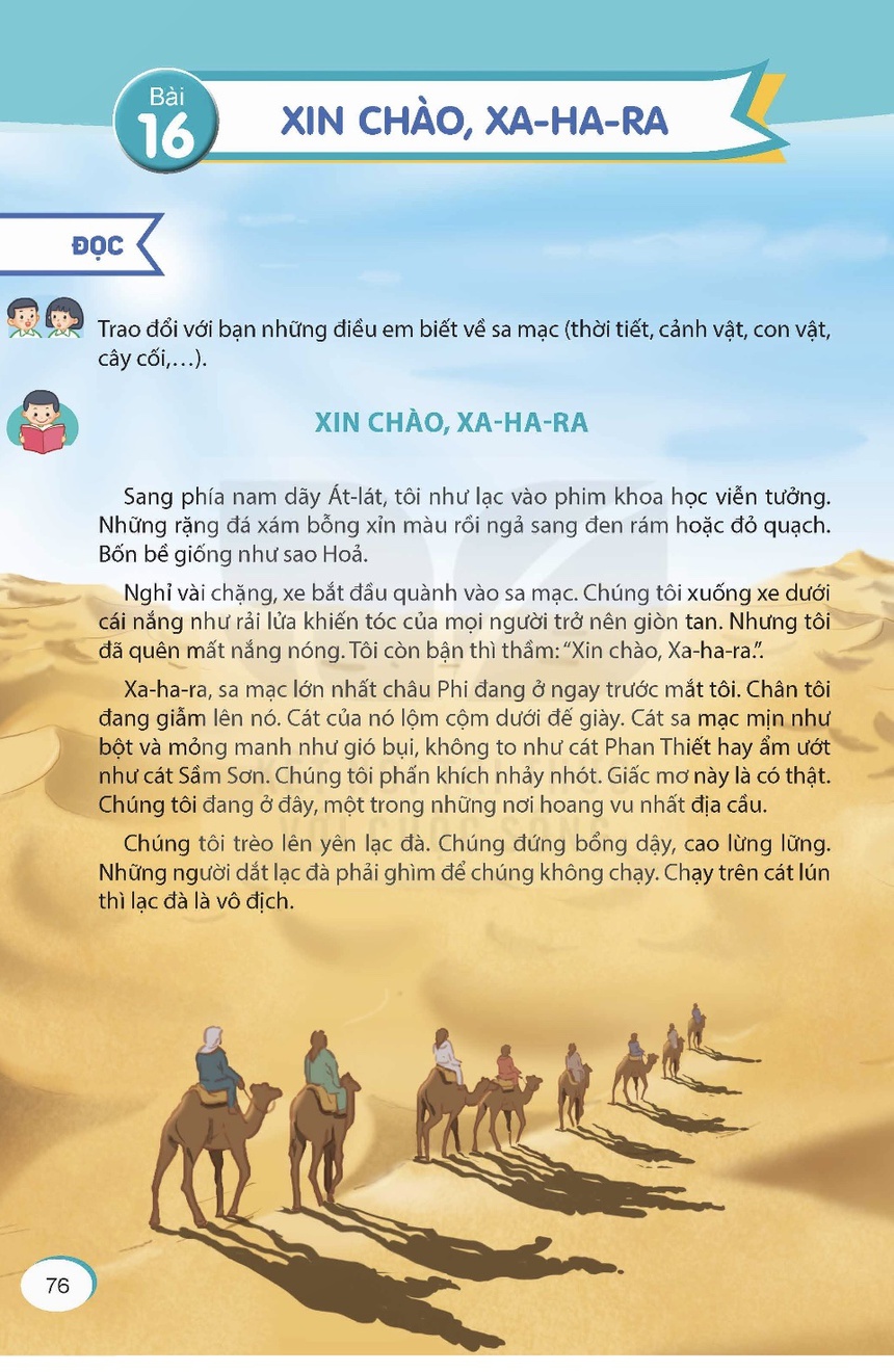 Nhà văn Di Li: 'Nhãn quan càng rộng mở càng thấy mình nhỏ bé' - Ảnh 3.
