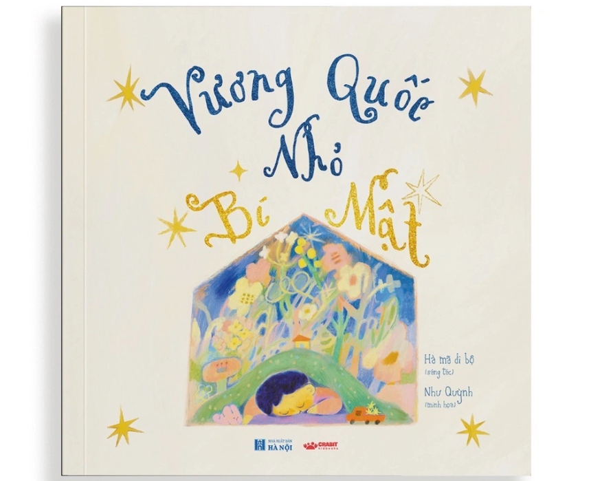 Báo cáo Tổng kết Giải thưởng Thiếu nhi Dế Mèn lần thứ 5 - 2024 - Ảnh 6.