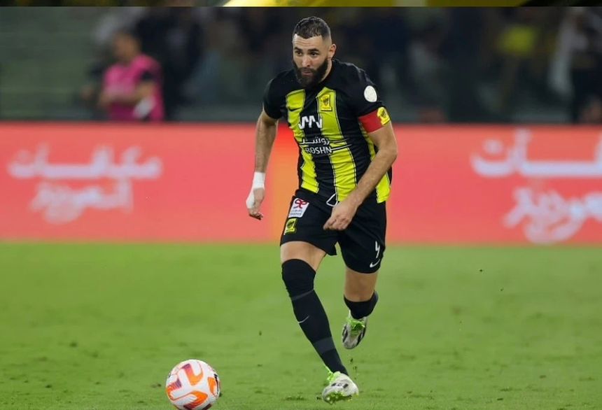 Tin nóng thể thao tối 3/5: Lộ diện 'phó tướng' của tân HLV trưởng ĐT Việt Nam - Ảnh 5. Tin nóng thể thao tối 3/5: Lộ diện 'phó tướng' của tân HLV trưởng ĐT Việt Nam - Ảnh 5.