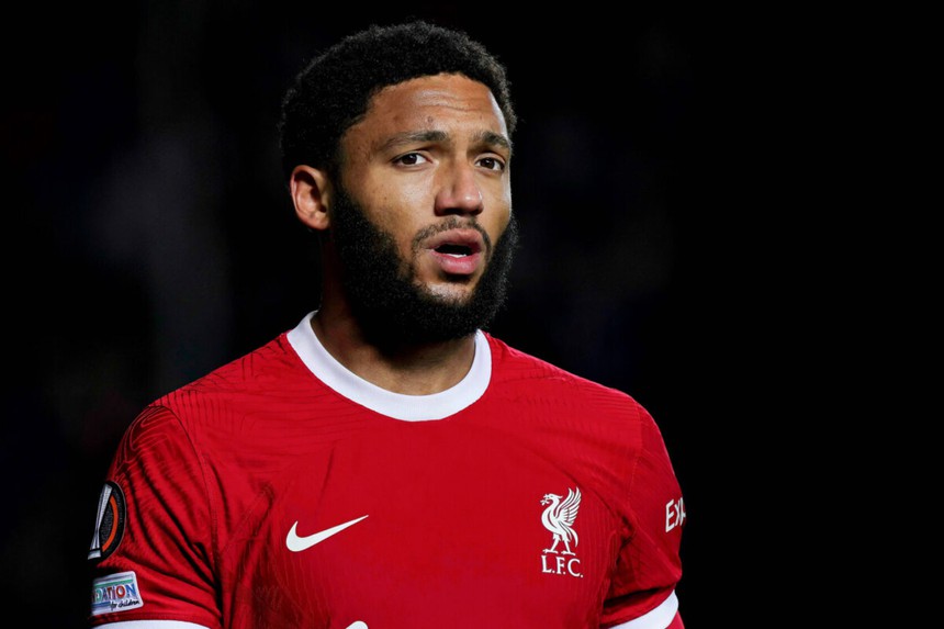 Tin nóng thể thao tối 3/5: Lộ diện 'phó tướng' của tân HLV trưởng ĐT Việt Nam - Ảnh 6. Tin nóng thể thao tối 3/5: Lộ diện 'phó tướng' của tân HLV trưởng ĐT Việt Nam - Ảnh 6.