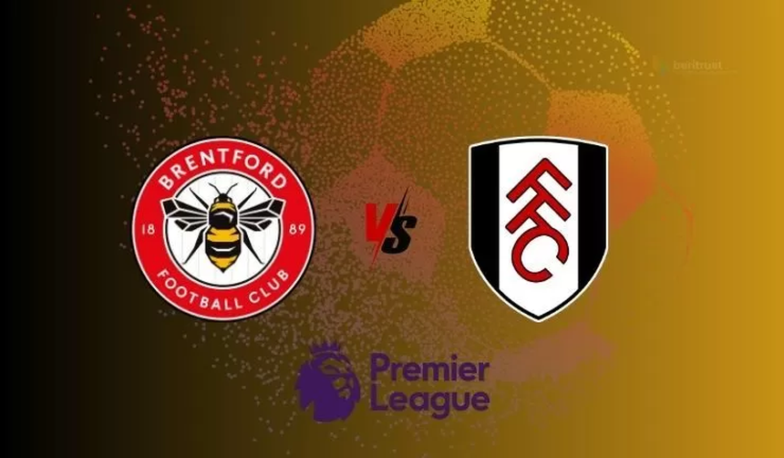 Nhận định bóng đá Brentford vs Fulham (21h00, 4/5), vòng 36 Ngoại hạng Anh - Ảnh 2.