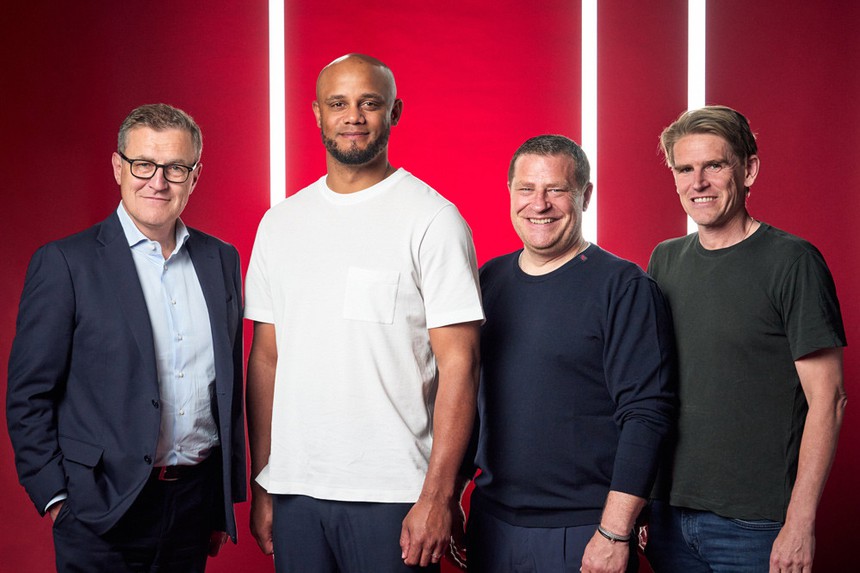 Tin nóng thể thao tối 30/5: Real gặp biến trước thềm chung kết C1, Việt Nam từ chối đá giao hữu với Malaysia - Ảnh 5.