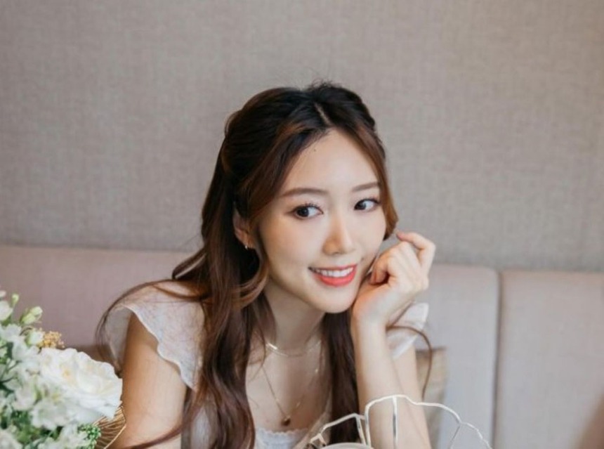 Influencer Hong Kong tiết lộ trải nghiệm gây sốc tại Burning Sun: "Tôi bất tỉnh sau khi uống rượu" - Ảnh 1. Influencer Hong Kong tiết lộ trải nghiệm gây sốc tại Burning Sun: "Tôi bất tỉnh sau khi uống rượu" - Ảnh 1.