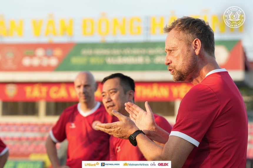 Lịch thi đấu bóng đá hôm nay 30/5: Trực tiếp HAGL vs Thanh Hóa, Hà Tĩnh vs CAHN - Ảnh 5.