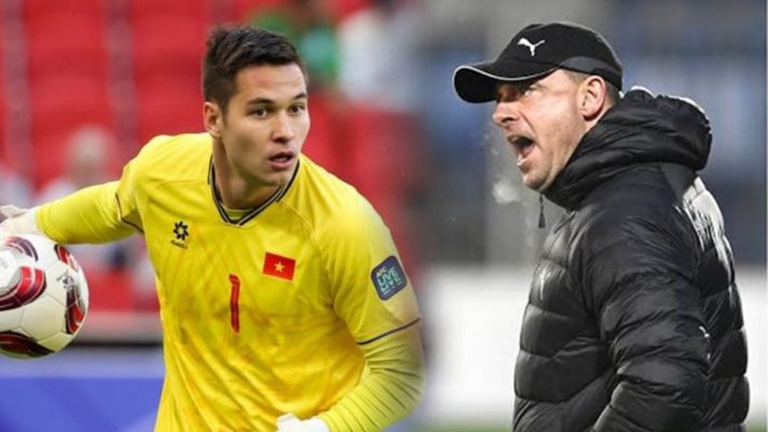 Tin nóng bóng đá Việt 4/5: Cầu thủ Việt kiều từ châu Âu về Việt Nam, báo Đông Nam Á tiết lộ HLV Kim từng thắng ĐT Indonesia - Ảnh 5.