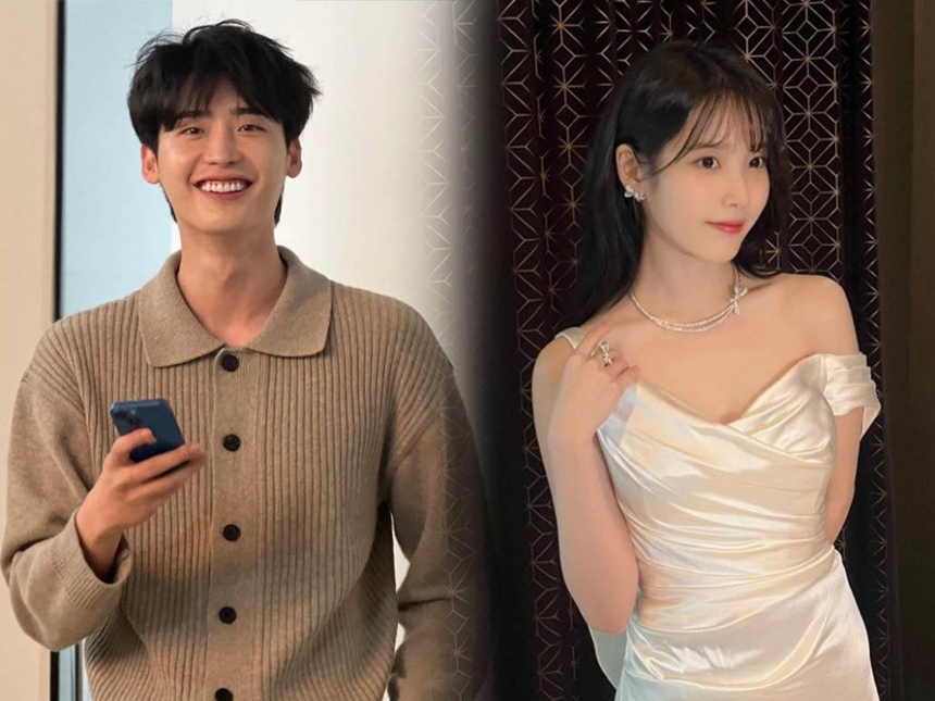 Sao idol K-pop bị ghét bỏ khi hẹn hò còn diễn viên lại được ủng hộ? - Ảnh 1.