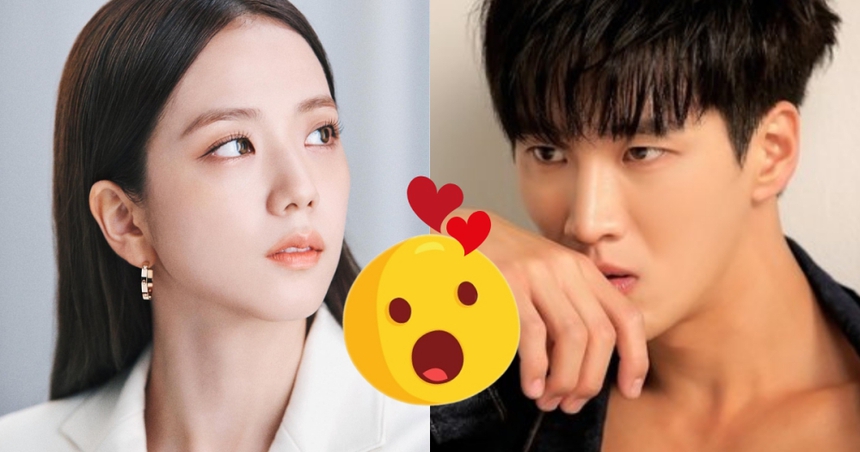 Sao idol K-pop bị ghét bỏ khi hẹn hò còn diễn viên lại được ủng hộ? - Ảnh 3.