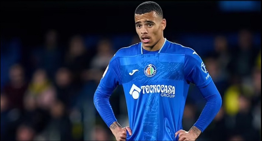 Tin nóng thể thao tối 5/5: Tân HLV Việt Nam tạo thiện cảm, MU ra phán quyết về Greenwood - Ảnh 5.