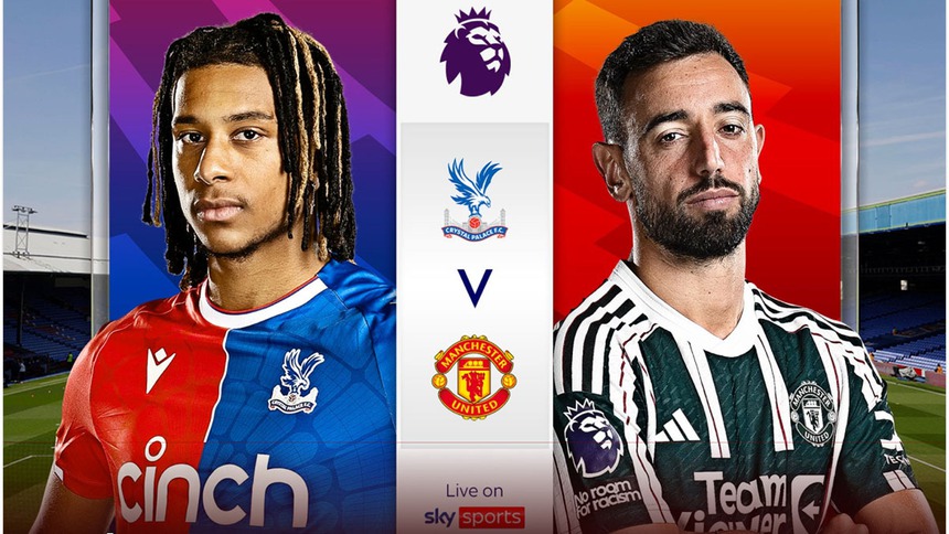 Lịch thi đấu bóng đá hôm nay