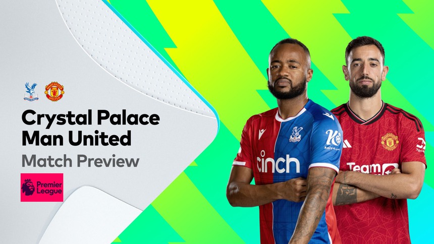 Nhận định bóng đá hôm nay