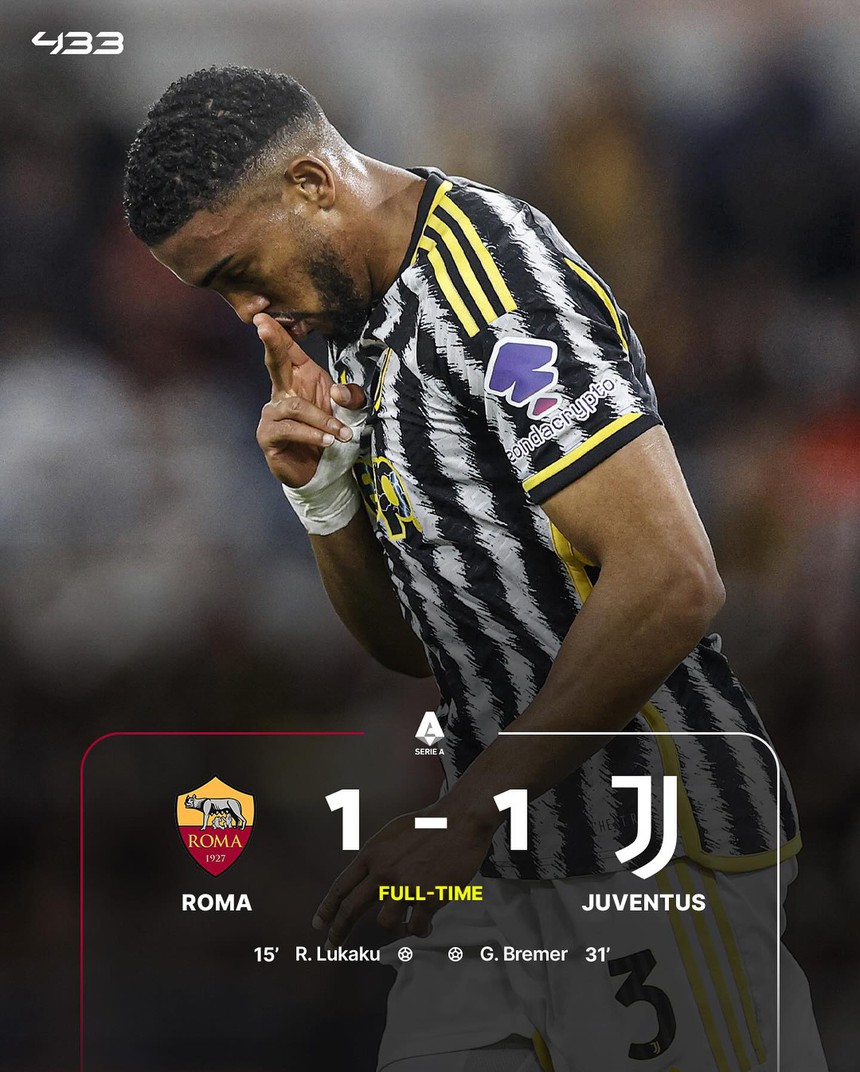 Tin nóng thể thao sáng 6/5: Bốc thăm 2 giải AFF tại Việt Nam trong tháng này, HLV Viettel chê HAGL, Hoàng Sao vô địch châu Âu - Ảnh 7. Tin nóng thể thao sáng 6/5: Bốc thăm 2 giải AFF tại Việt Nam trong tháng này, HLV Viettel chê HAGL, Hoàng Sao vô địch châu Âu - Ảnh 7.