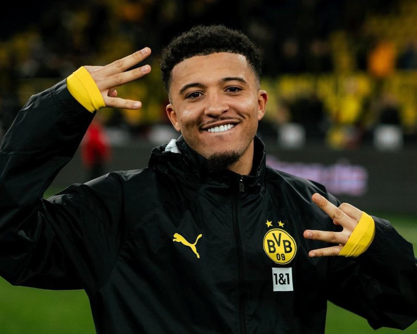 Tin chuyển nhượng 6/5: Bị Zidane từ chối, 'đại gia' châu Âu mời Ten Hag - Ảnh 4. Tin chuyển nhượng 6/5: Bị Zidane từ chối, 'đại gia' châu Âu mời Ten Hag - Ảnh 4.