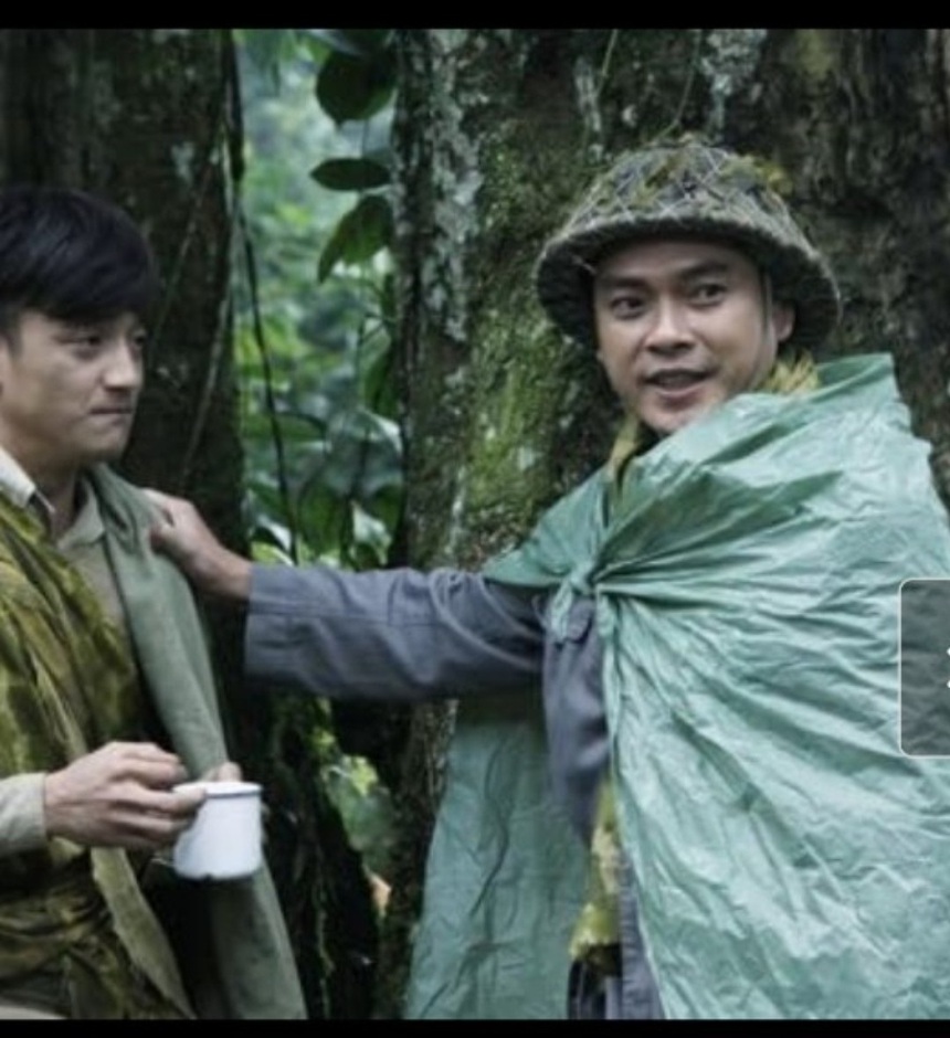 Điện Biên Phủ - nguồn cảm hứng bất tận: Thế hệ trẻ cần được 'Sống cùng lịch sử' - Ảnh 4.