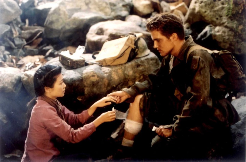 Điện Biên Phủ - nguồn cảm hứng bất tận: Để phim lịch sử đến gần hơn với công chúng - Ảnh 1.