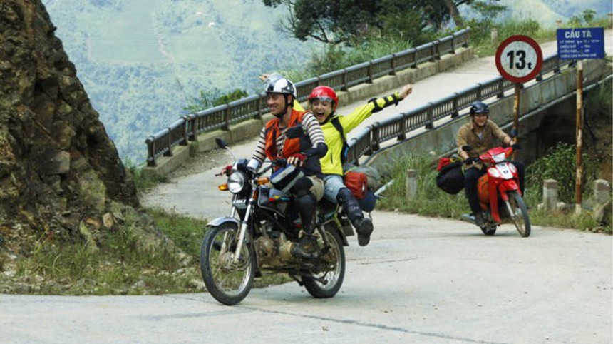 Điện Biên Phủ - nguồn cảm hứng bất tận: Thế hệ trẻ cần được 'Sống cùng lịch sử' - Ảnh 3.