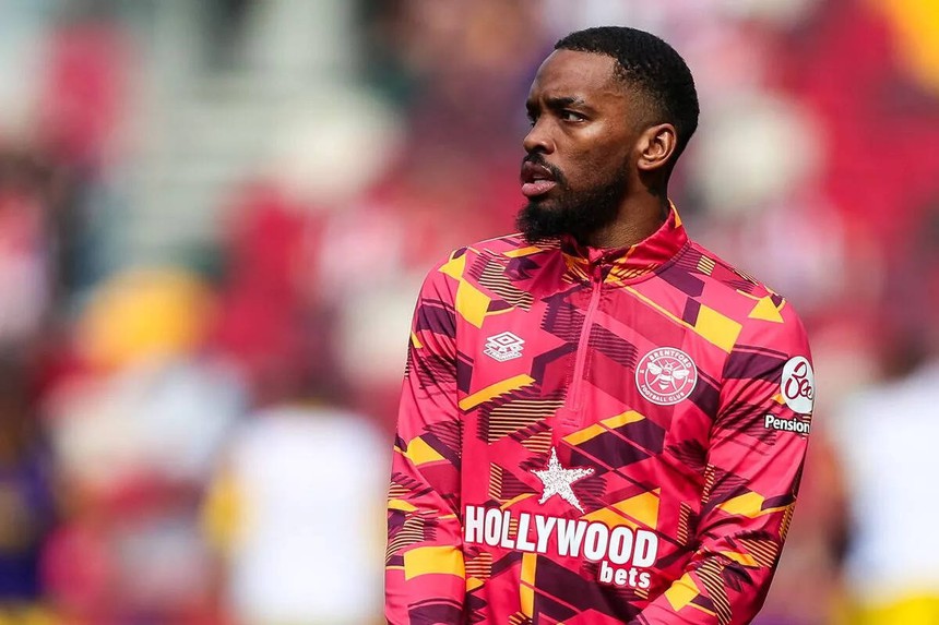 Tin nóng thể thao tối 6/5: Nữ võ sĩ Việt Nam lọt top 100 thế giới, tiến gần vé dự Olympic Paris - Ảnh 4.