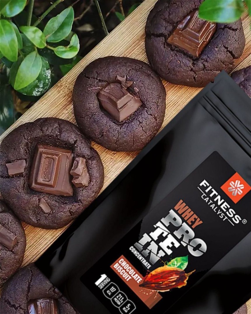 Vinh danh những sản phẩm chăm sóc sức khoẻ nguồn gốc thiên nhiên - Ảnh 2.