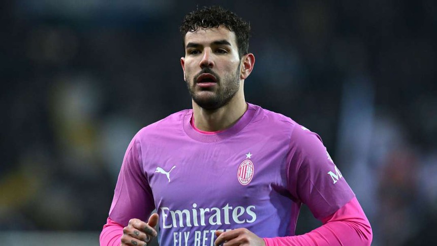 Tin chuyển nhượng 7/5: MU đàm phán mua tiền đạo 34 tuổi, Pep Guardiola lên tiếng trước tin trở lại Bayern - Ảnh 6.