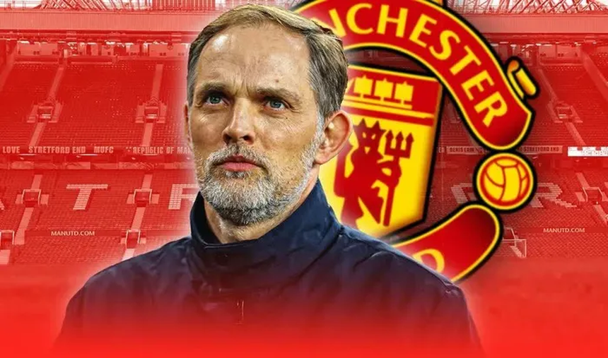 Tin nóng thể thao tối 7/5: FIFA ra mắt BXH Futsal, bất ngờ vị trí tuyển nữ Việt Nam - Ảnh 5.