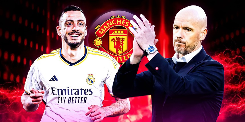 Tin chuyển nhượng 7/5: MU đàm phán mua tiền đạo 34 tuổi, Pep Guardiola lên tiếng trước tin trở lại Bayern - Ảnh 2.