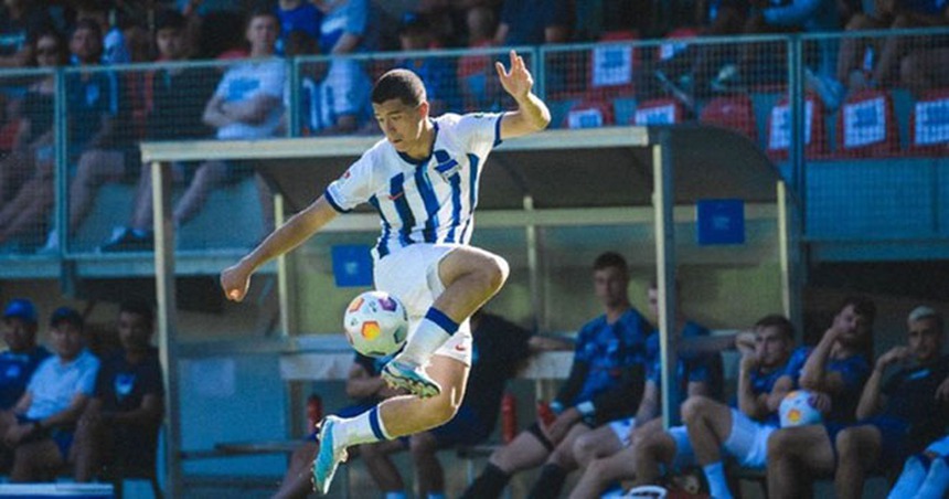 Đội hình mạnh nhất của ĐT Việt Nam dưới thời HLV Kim Sang Sik: Có cả sao Việt Kiều được Đức lôi kéo - Ảnh 4.