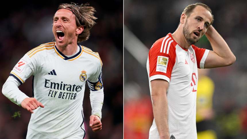 Nhận định bóng đá hôm nay