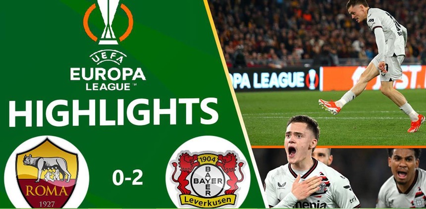 QUAN ĐIỂM: De Rossi đã hết phép với Roma? - Ảnh 3.