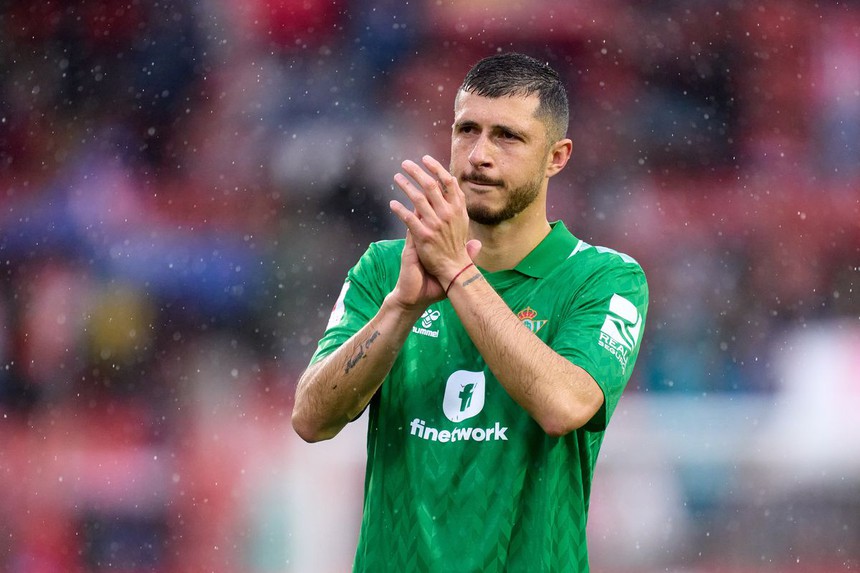 Tin nóng thể thao tối 8/5: Tân HLV Kim Sang Sik bắt đầu 'vi hành' V-League, dự khán trận cầu tâm điểm - Ảnh 4.