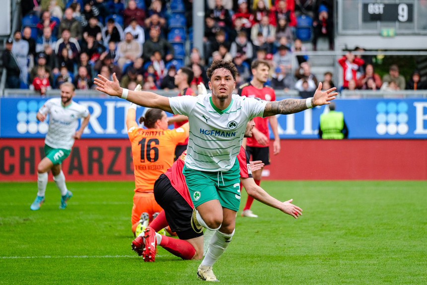 Tin chuyển nhượng 8/5: Nhà báo tiết lộ HLV tới MU thay Ten Hag, sẽ đàm phán trong vài tuần tới - Ảnh 6.