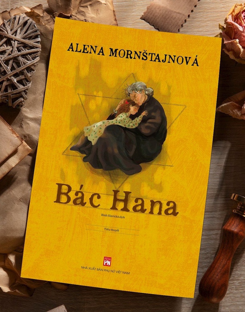 Những ngày văn học châu Âu 2024: Thảo luận 'xuyên thế giới' về đa dạng giới - Ảnh 2.