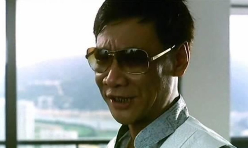 Hà Gia Câu – 'ác nhân' khét tiếng màn ảnh 'nướng' hàng triệu HKD vào cờ bạc, cuối đời bần hàn chết hưu quạnh - Ảnh 9.