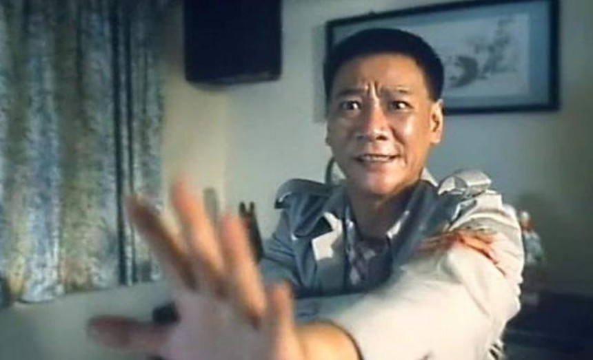 Hà Gia Câu – 'ác nhân' khét tiếng màn ảnh 'nướng' hàng triệu HKD vào cờ bạc, cuối đời bần hàn chết hưu quạnh - Ảnh 7.